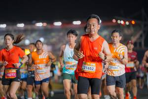 BIB: 
                            <button type="button" onclick="openModal(22984191)" class="btn btn-primary btn-sm float-right btn-popup" data-toggle="modal" data-target=".modal-high-quality">
                        <i class="fas fa-shopping-cart"></i> Add to Cart
                    </button>
                                            <button type="button" onclick="isThisMe(22984191, true)" class="btn btn-success btn-sm float-right btn-popup btn-isme hidden" data-toggle="tooltip" data-placement="bottom" title="นี่คือรูปของคุณใช่ไหม คลิกที่นี่เพื่อเอาเข้าอัลบั้ม">
                        <i class="fas fa-plus"></i> Add to album
                    </button>
                    <button type="button" onclick="isThisMe(22984191, false)" class="btn btn-warning btn-sm float-right btn-popup btn-isnotme hidden">
                        <i class="fas fa-ban"></i> Remove from album
                    </button>